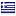 stovishop.com is hosted in Greece